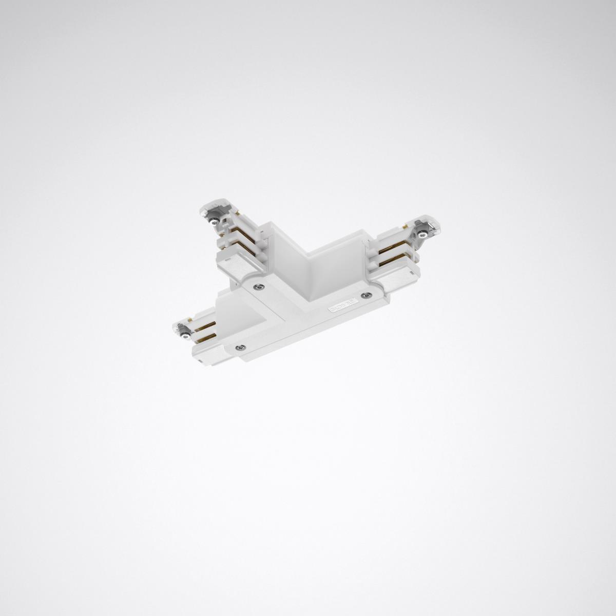 Trilux T-Verb 3P 01 NO XTS39-3 Pic_1