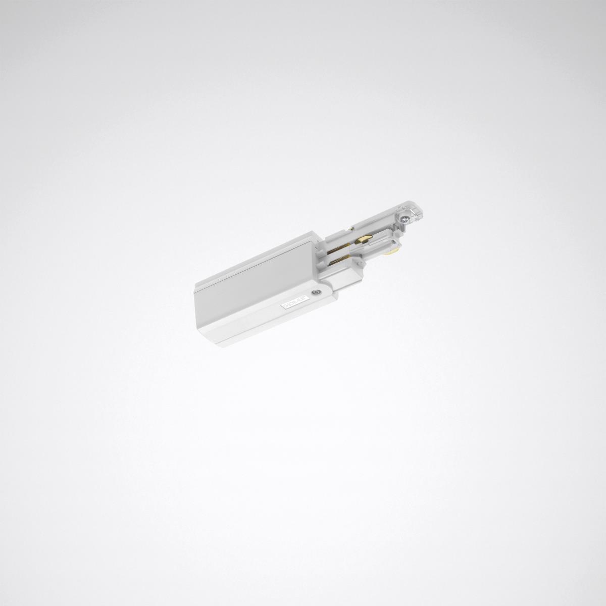 Trilux Einsp DALI 3P D0 NO XTSC611-1 Pic_1