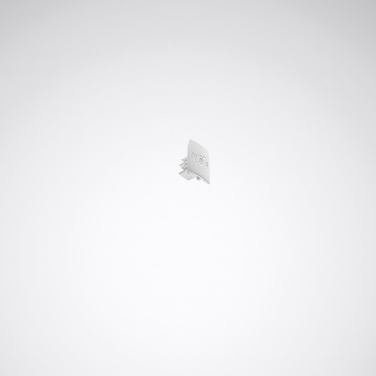 Trilux Endk 3P 01 NO XTS41-3 Pic_1