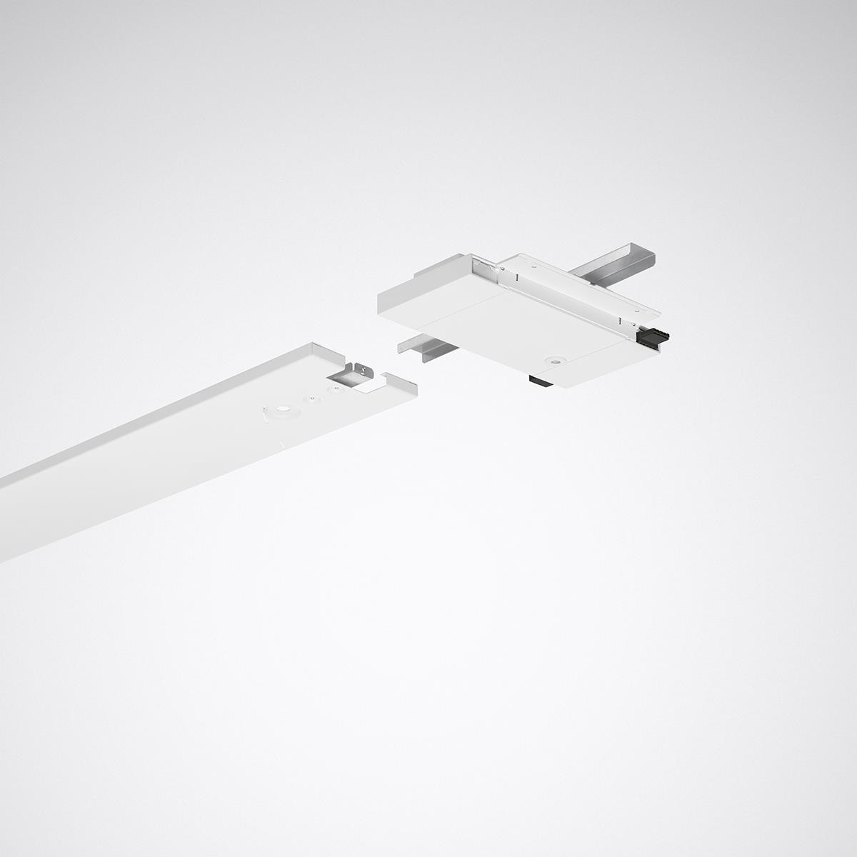 Trilux Luceos D2 ZLK B/5/01 +EB3 Pic_1