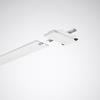 Trilux Luceos D2 ZLK B/5/01 +EB3 Pic_2