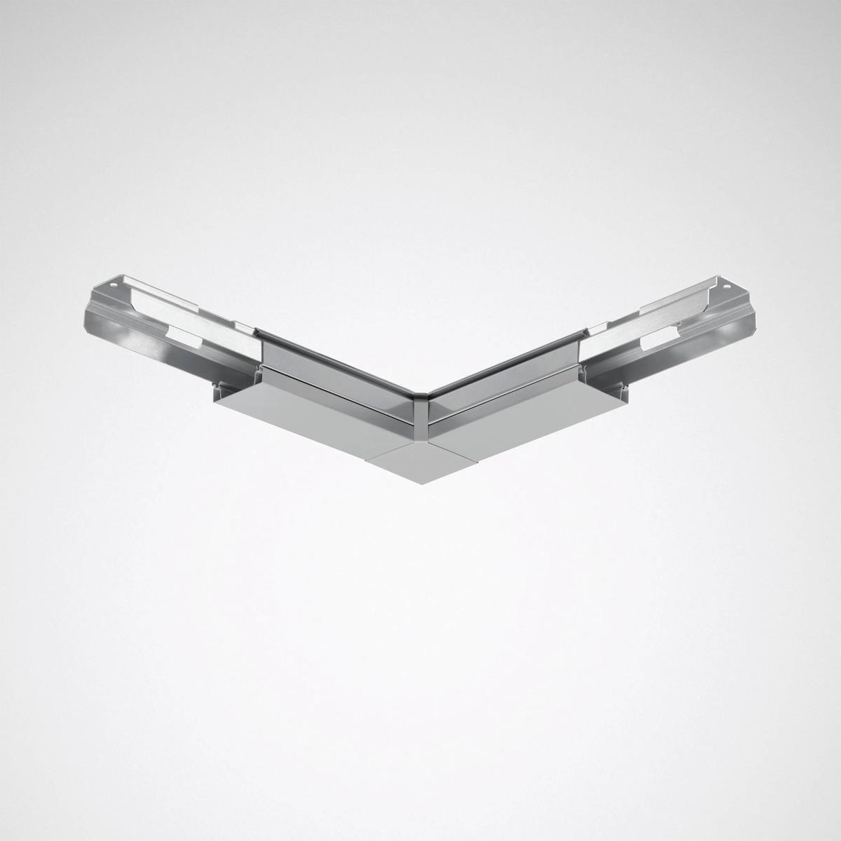 Trilux 07650 L-Connector 03 Pic_1