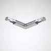 Trilux 07650 L-Connector 03 Pic_2