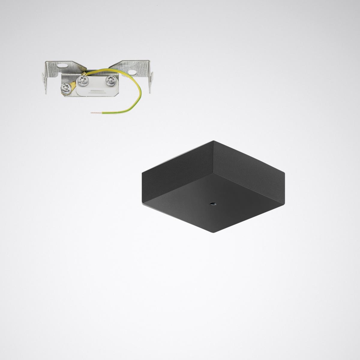 Trilux ZAE/05 515 Pic_1