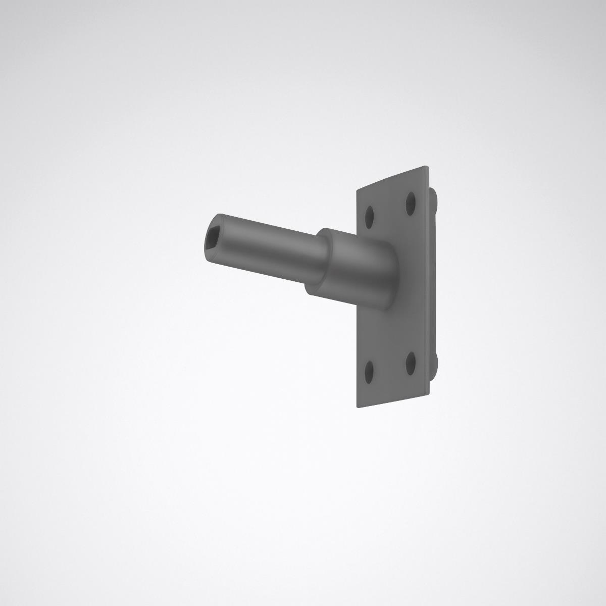 Trilux 0803WB-R/100-42 J3 Pic_1
