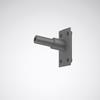 Trilux 0803WB-R/100-42 J3 Pic_2