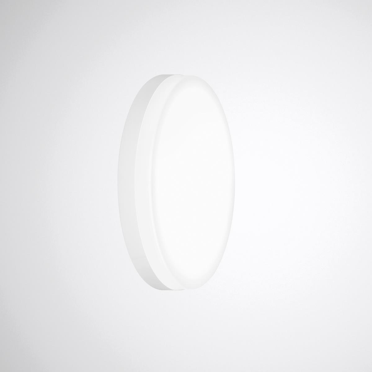 Trilux Olisq RWD2 ZDR 1/2 01 Pic_1