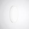 Trilux Olisq RWD2 ZDR 1/2 01 Pic_2