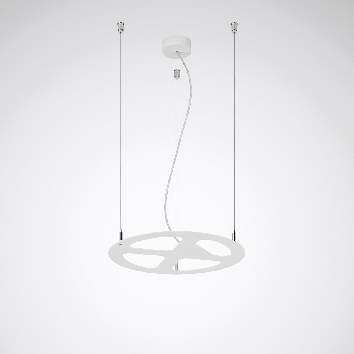 Trilux Olisq RWD1 ZS DB 3075/1500 Pic_1