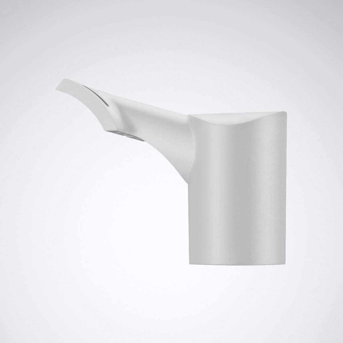 Trilux Jovie Z MB D76 23 Pic_1
