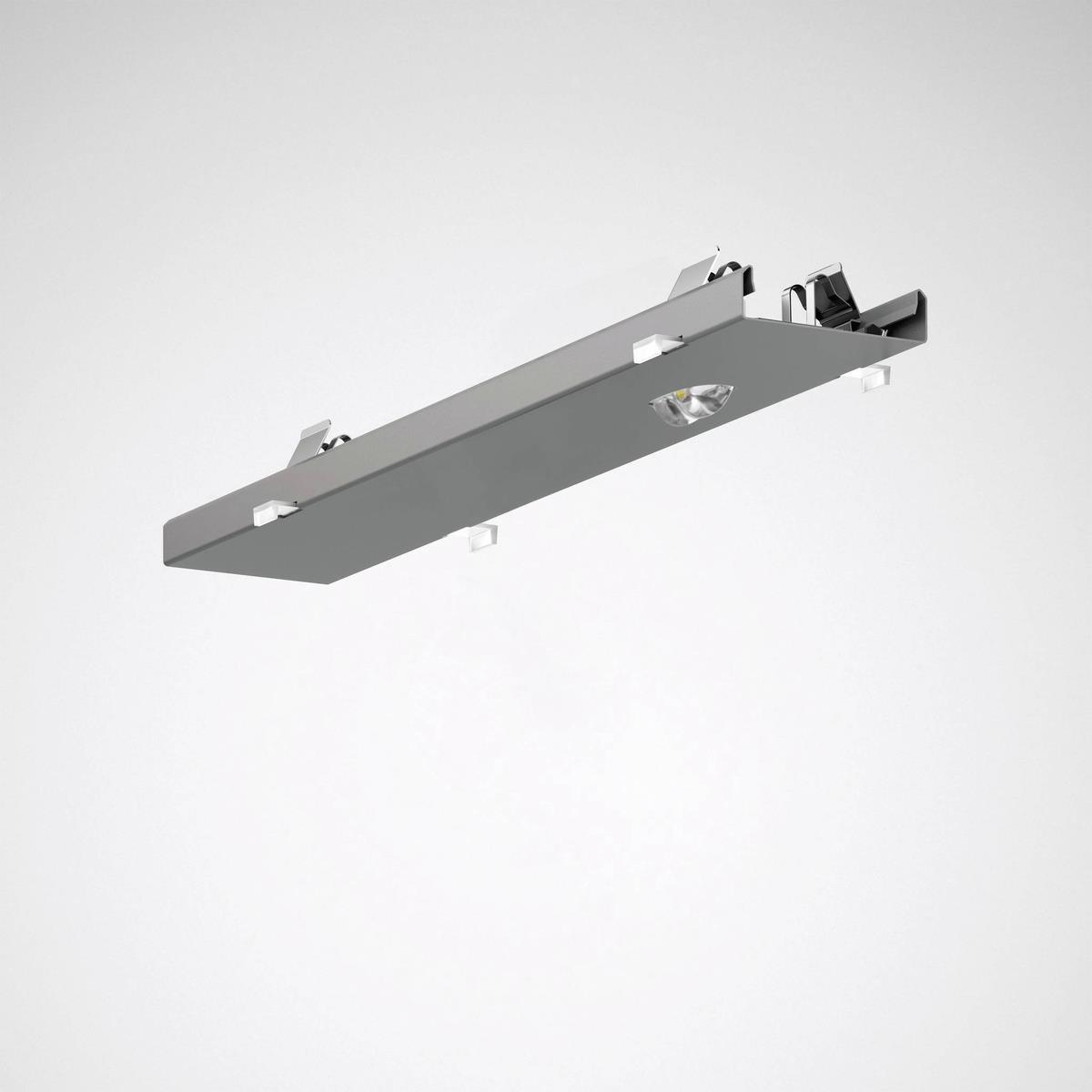 Trilux 7650IP L-ALB 230V Inotec L37 03 Pic_1