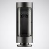 Trilux CS 19 Smart Module 500 Camera Pic_1