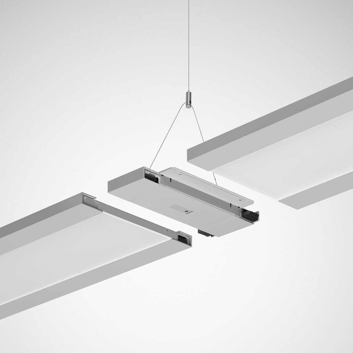 Trilux Luceos H ZLK B/5/03 +CO2 Pic_1