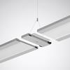 Trilux Luceos H ZLK B/5/03 +CO2 Pic_2