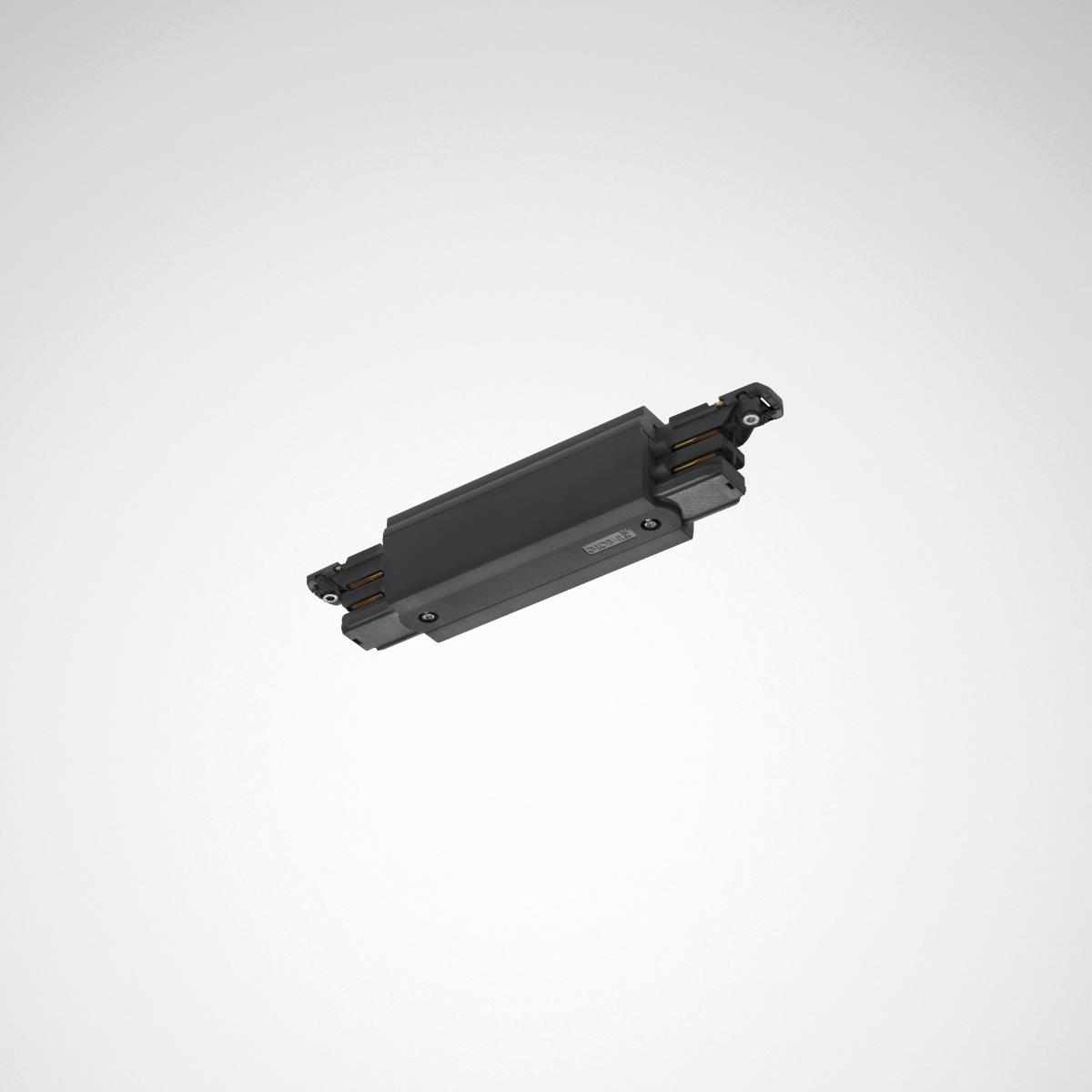 Trilux Mitteleinsp 3P 05 NO XTS14-2 Pic_1