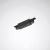 Trilux Mitteleinsp 3P 05 NO XTS14-2 Pic_2