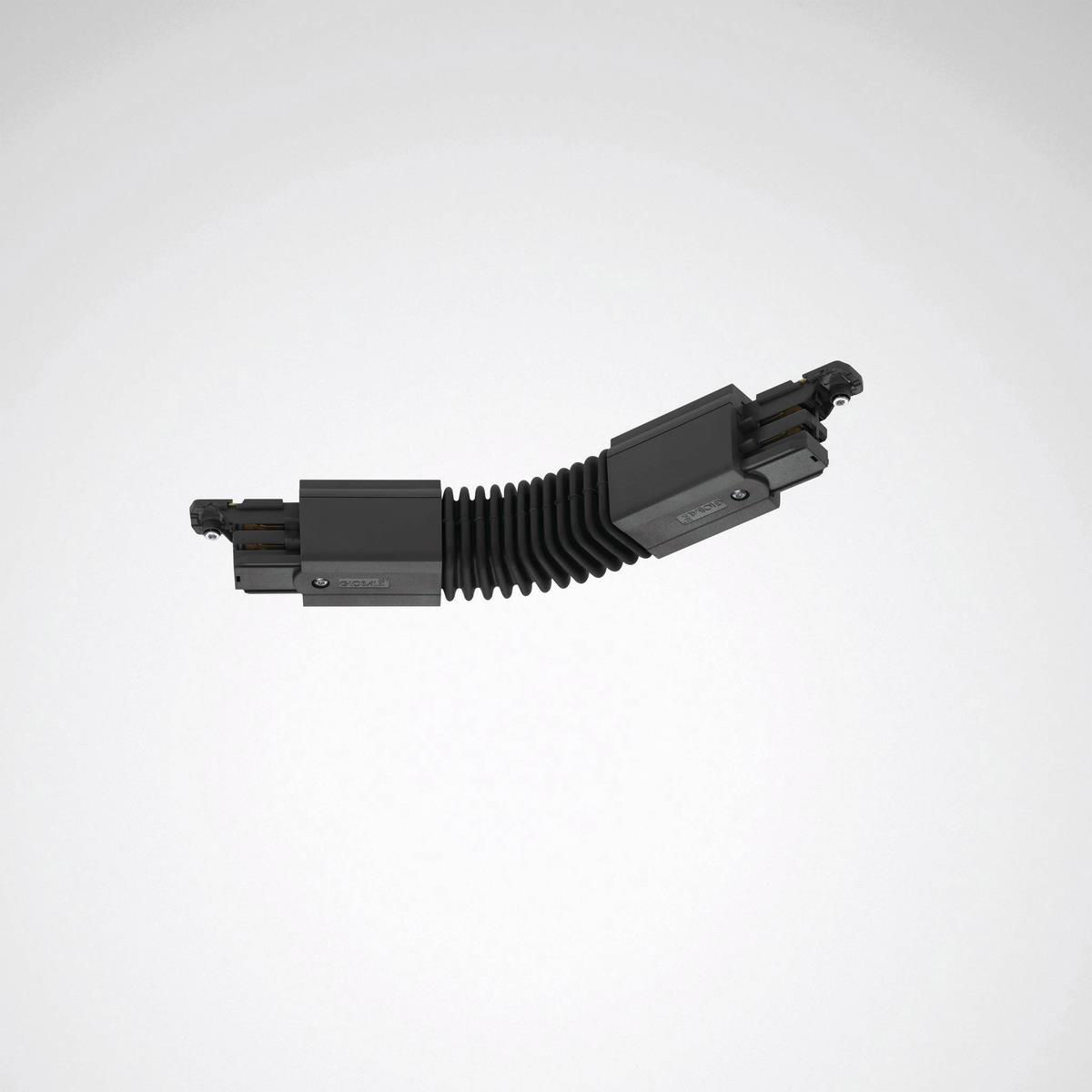 Trilux Flex-Verb 3P 05 NO XTS23-2 Pic_1