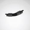 Trilux Flex-Verb 3P 05 NO XTS23-2 Pic_2