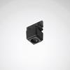 Trilux Adapter Steckdose 3P EUT 99-095-2 sw Pic_2