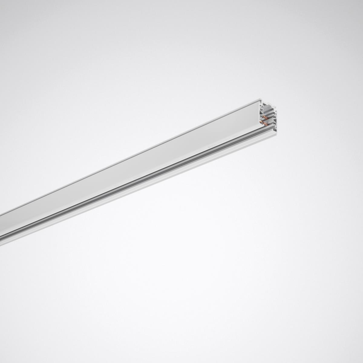 Trilux StromschAB 3P L3,0 01 NO XTS4300-3 Pic_1