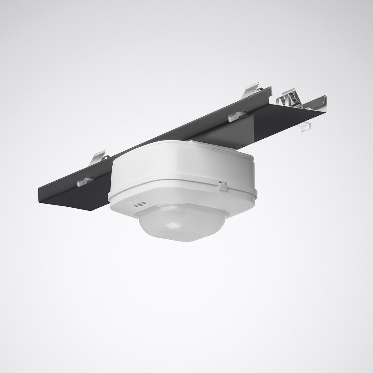 Trilux 7650IP IS 345 MX HB DA2 IPD L37 05 Pic_1
