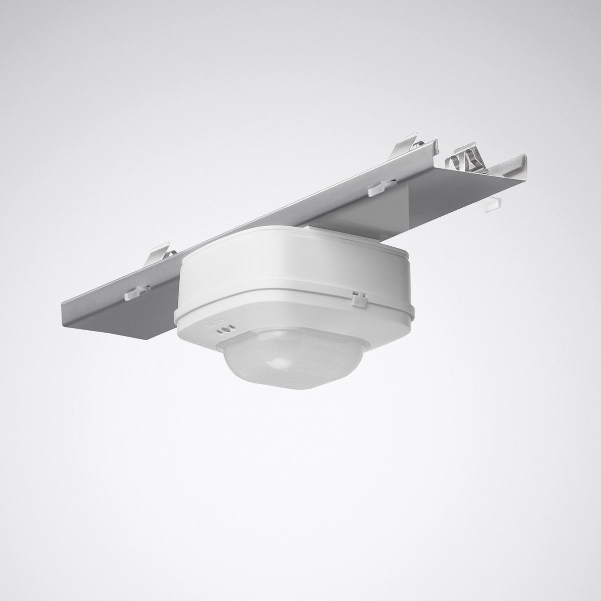 Trilux 7650IP IR Quattro HD DA2 IPD L37 03 Pic_1