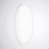 Trilux Olisq RWD4 ZDR 1/2 01 Pic_1