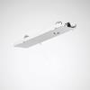 Trilux 7650IP L-SLB 24V Inotec L37 01 Pic_2