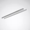 Trilux 4401 G2 ZBP C6/C12 Pic_1