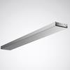 Trilux Opendo D-L BL L150 03 +CO2 Pic_1