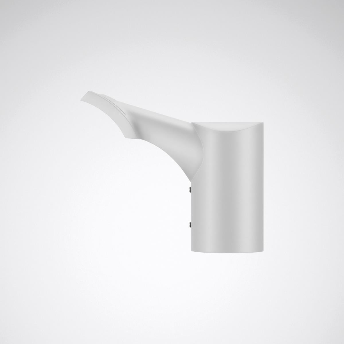 Trilux Jovie Z MB D60 23 Pic_1