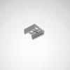 Trilux Deckenbef AB 3P 02 NO SKB12-1 Pic_1