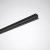 Trilux StromschEB 3P L3,0 05 NO XTSF4300-2 Pic_1