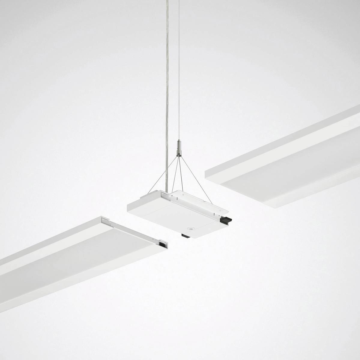 Trilux Luceos H ZLK B/5/2000/01 +EB3 Pic_1