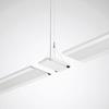 Trilux Luceos H ZLK B/5/2000/01 +EB3 Pic_2