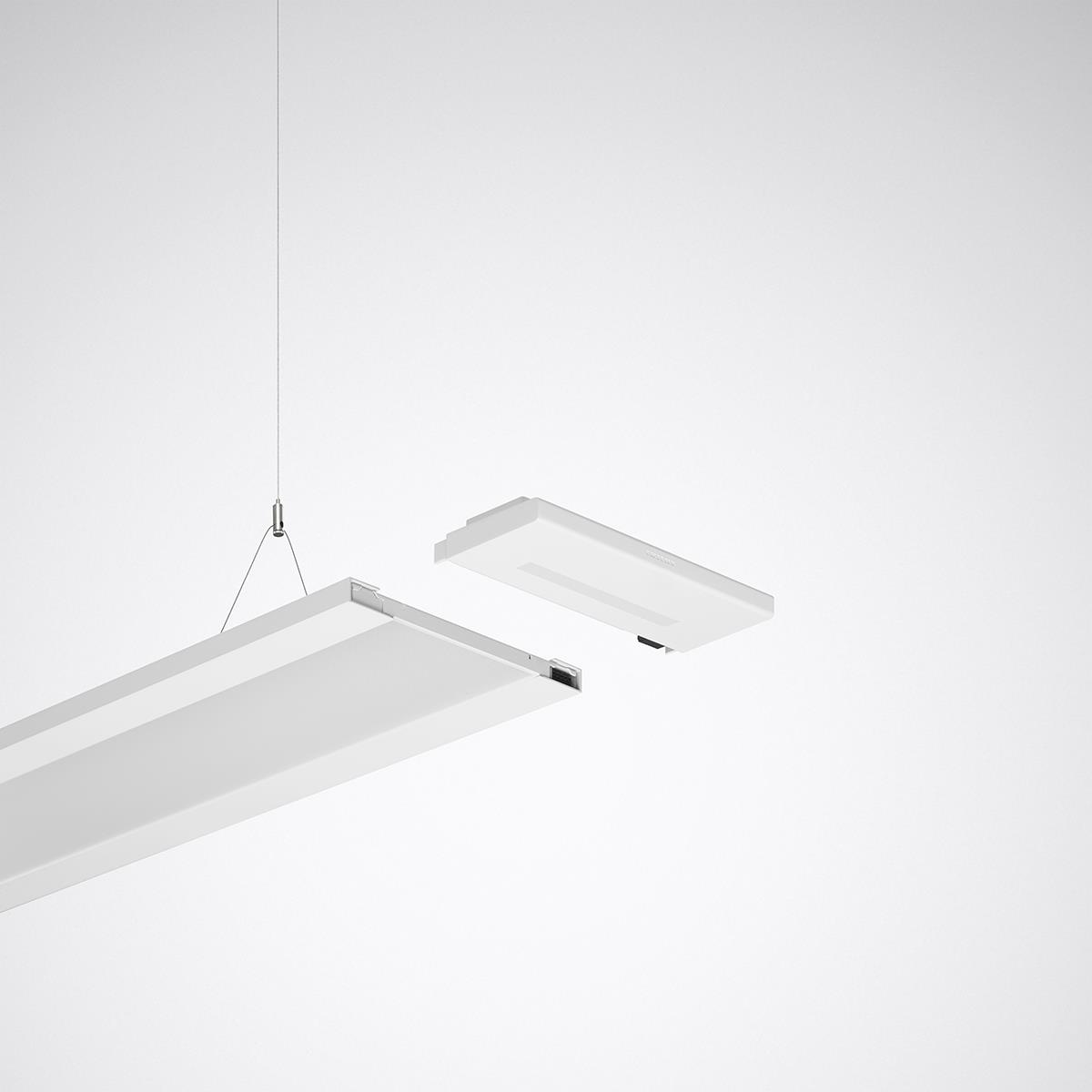 Trilux Luceos H ZKS 01 +LLWC Pic_1
