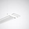 Trilux Luceos H ZKS 01 +LLWC Pic_2