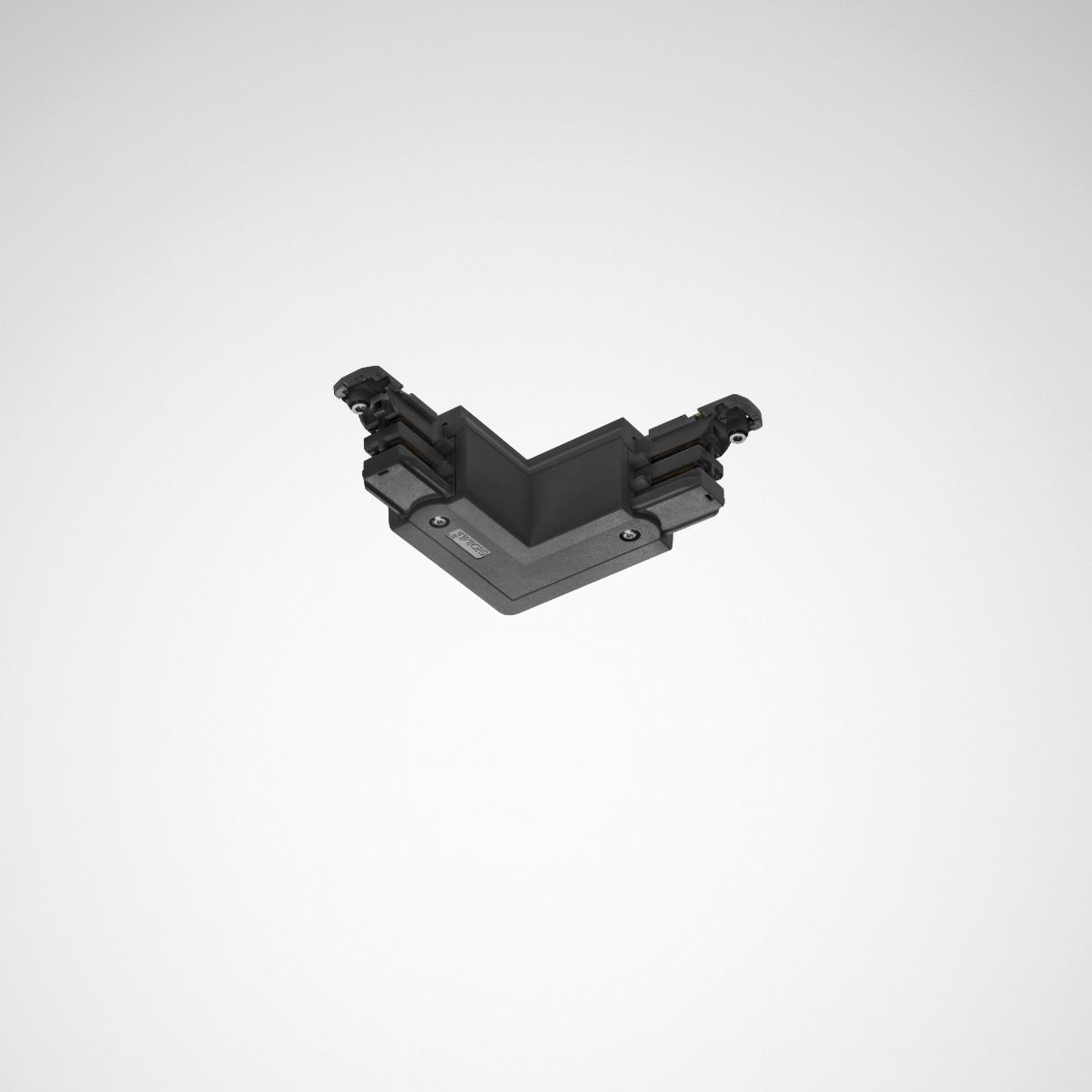 Trilux L-Verb 3P 05 NO XTS35-2 Pic_1