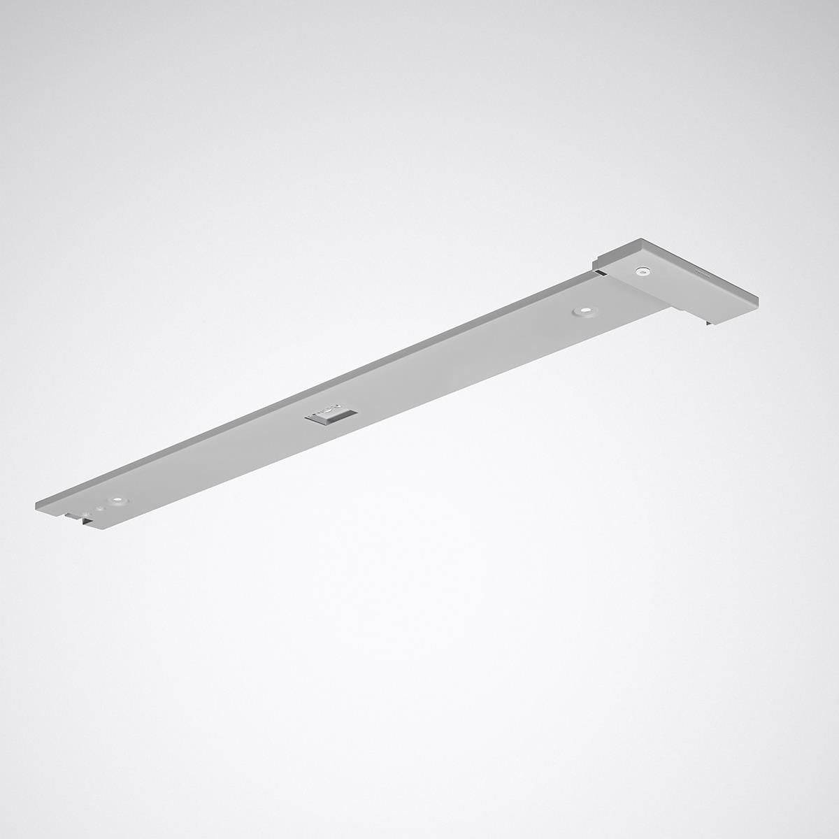 Trilux Luceos D2 ZD 03 +EB3 Pic_1