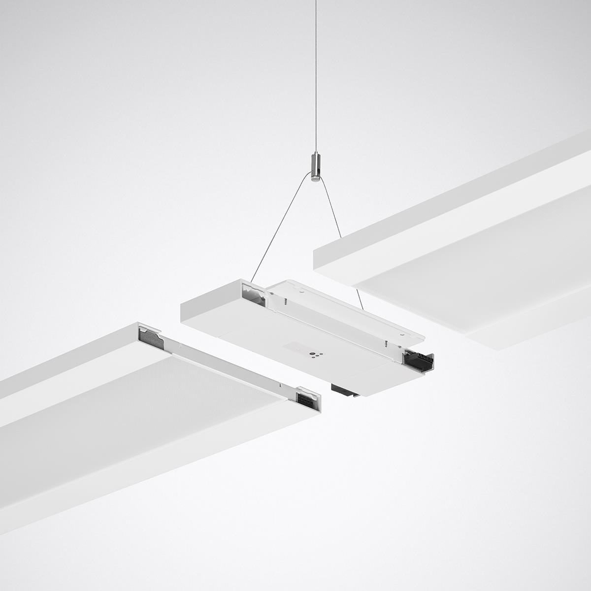 Trilux Luceos H ZLK B/5/01 +CO2 Pic_1