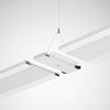 Trilux Luceos H ZLK B/5/01 +CO2 Pic_2