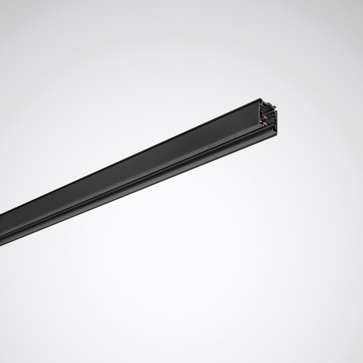 Trilux StromschAB 3P L2,0 05 NO XTS4200-2 Pic_1