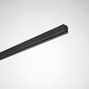 Trilux StromschAB 3P L2,0 05 NO XTS4200-2 Pic_2