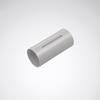 Trilux Tugra LMB Beacon 165 23 Pic_2