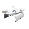 Trilux Trackclip Reu m Federkl NO 01/01 Pic_1