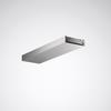 Trilux Opendo D-L BL L75 03 Pic_2