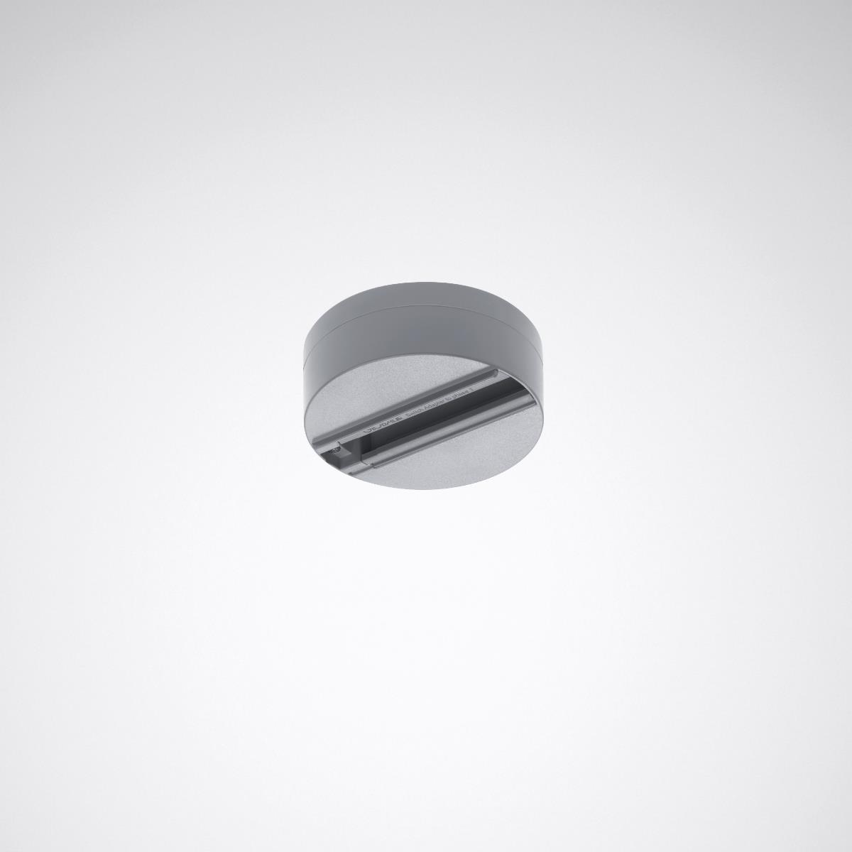 Trilux Punktauslass AB 3P D0 NO GA70-1 Pic_1