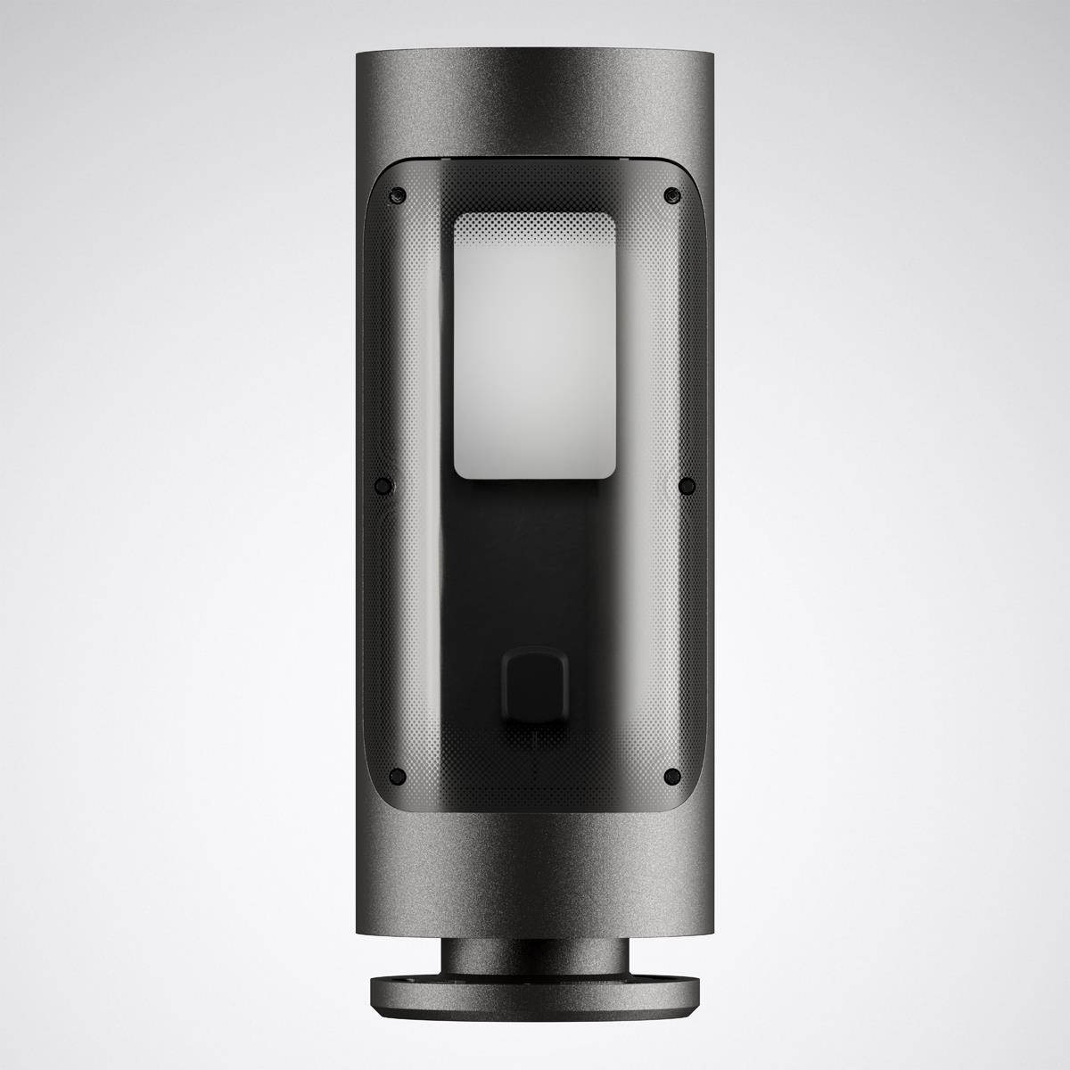 Trilux CS 19 Smart Module 500 WLAN Pic_1