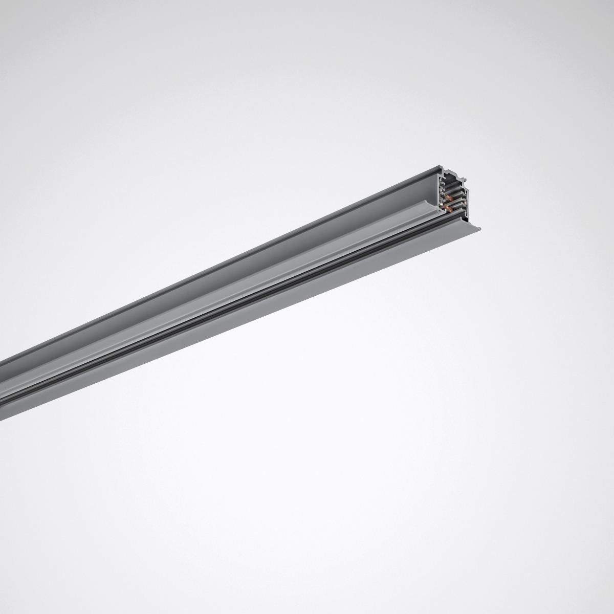 Trilux StromschEB DALI 3P L3 03 NO XTSCF6300-1 Pic_1