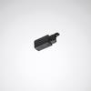 Trilux Einsp 3P 05 NO XTS12-2 Pic_1